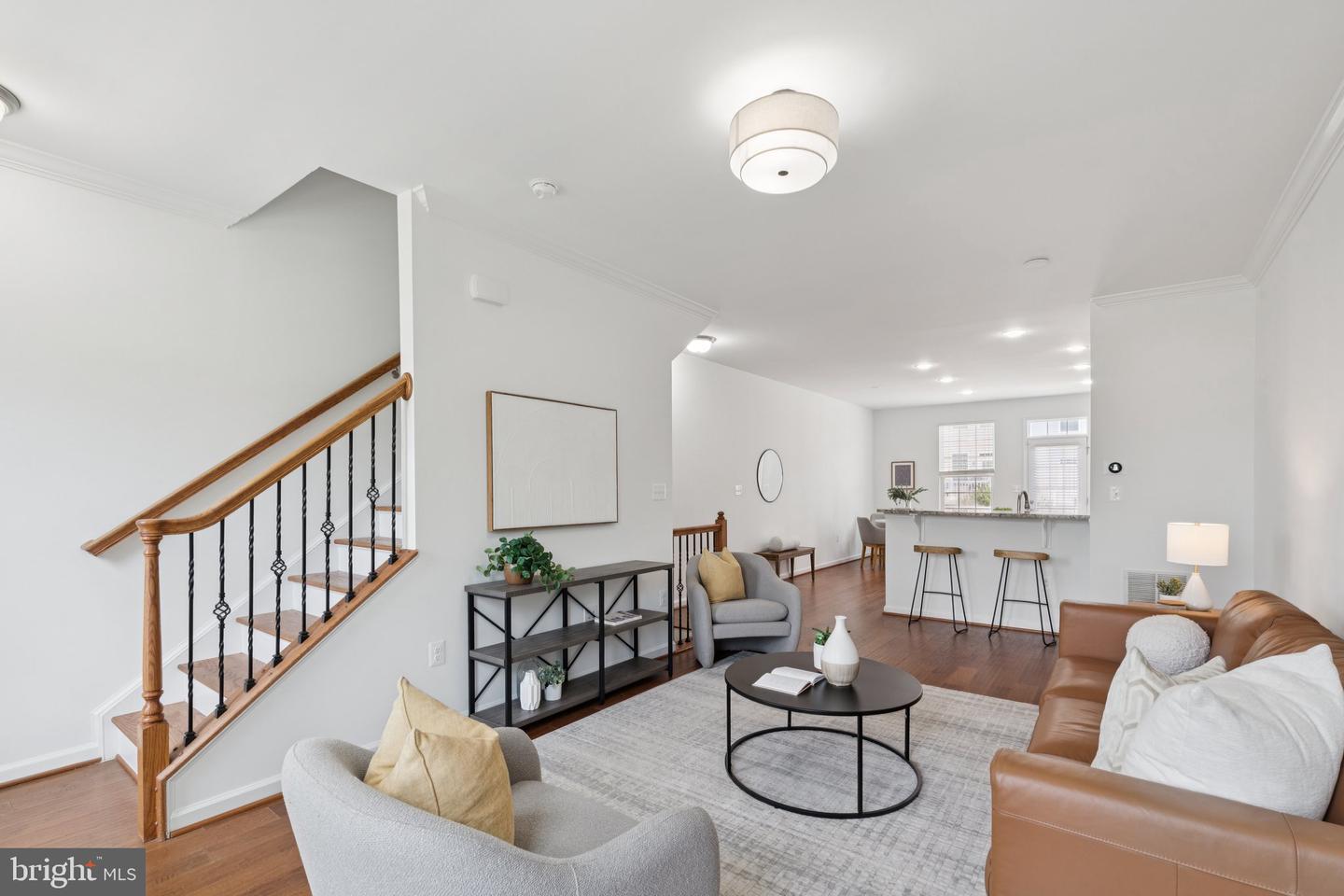 1734 FEATHERSTONE RD, WOODBRIDGE, Virginia 22191, 2 Bedrooms Bedrooms, ,2 BathroomsBathrooms,Residential,For sale,1734 FEATHERSTONE RD,VAPW2097404 MLS # VAPW2097404