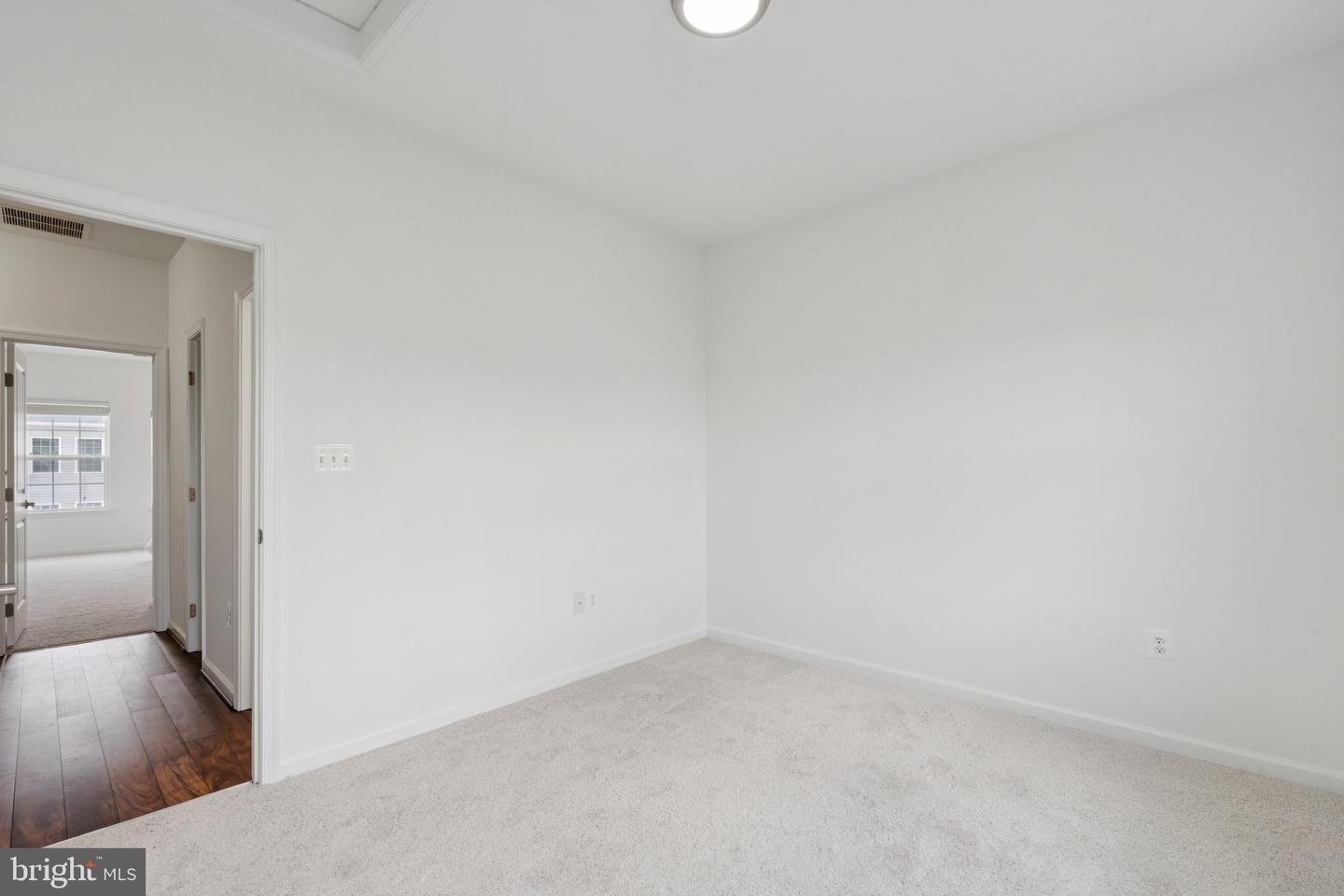 1734 FEATHERSTONE RD, WOODBRIDGE, Virginia 22191, 2 Bedrooms Bedrooms, ,2 BathroomsBathrooms,Residential,For sale,1734 FEATHERSTONE RD,VAPW2097404 MLS # VAPW2097404
