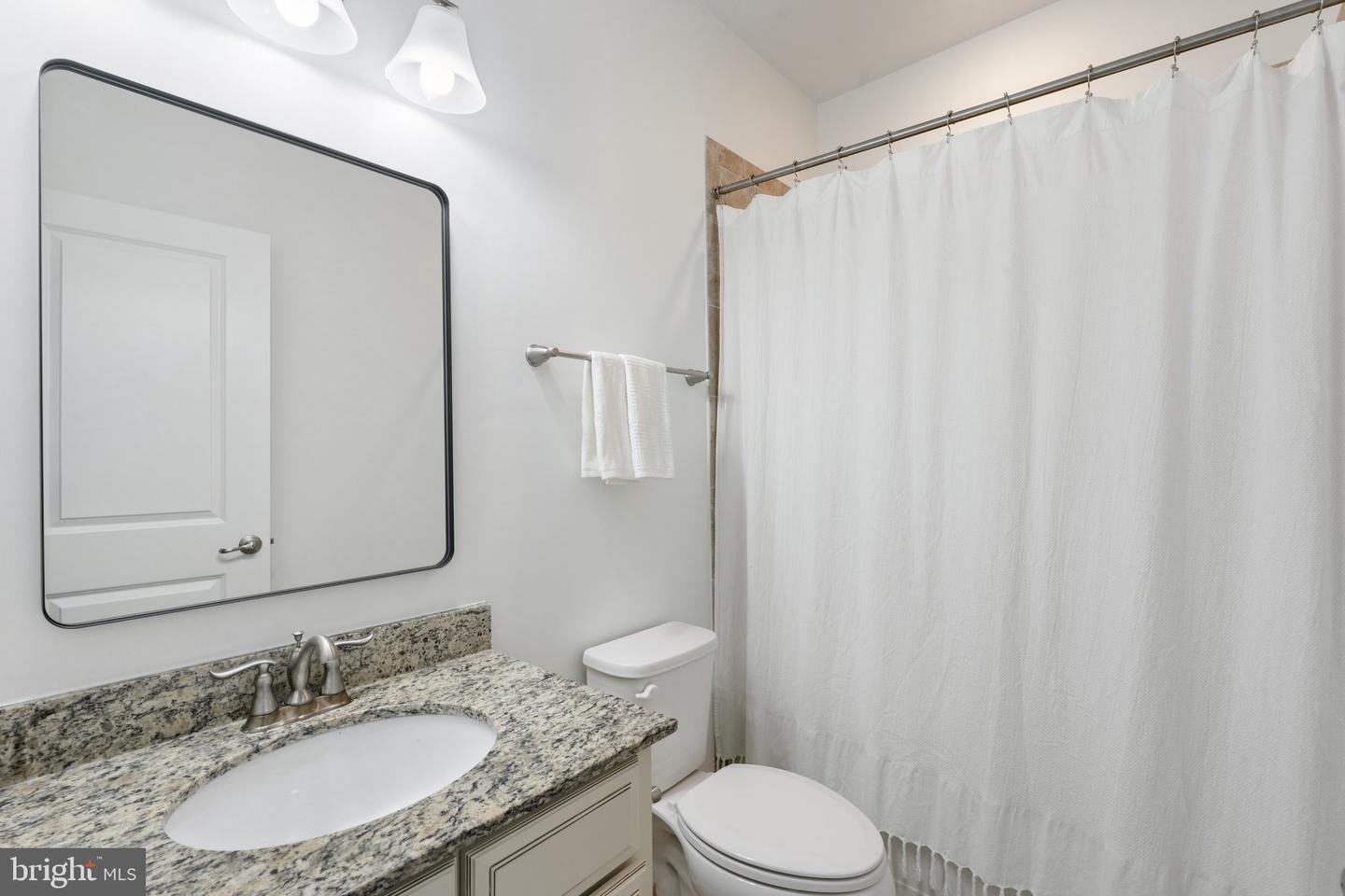 1734 FEATHERSTONE RD, WOODBRIDGE, Virginia 22191, 2 Bedrooms Bedrooms, ,2 BathroomsBathrooms,Residential,For sale,1734 FEATHERSTONE RD,VAPW2097404 MLS # VAPW2097404