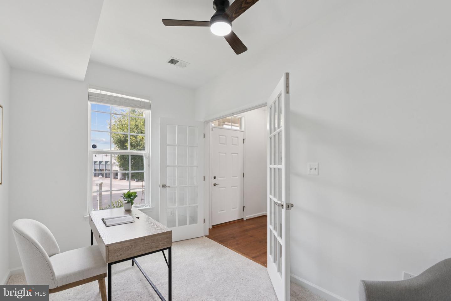 1734 FEATHERSTONE RD, WOODBRIDGE, Virginia 22191, 2 Bedrooms Bedrooms, ,2 BathroomsBathrooms,Residential,For sale,1734 FEATHERSTONE RD,VAPW2097404 MLS # VAPW2097404
