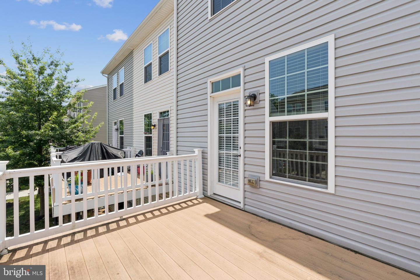 1734 FEATHERSTONE RD, WOODBRIDGE, Virginia 22191, 2 Bedrooms Bedrooms, ,2 BathroomsBathrooms,Residential,For sale,1734 FEATHERSTONE RD,VAPW2097404 MLS # VAPW2097404