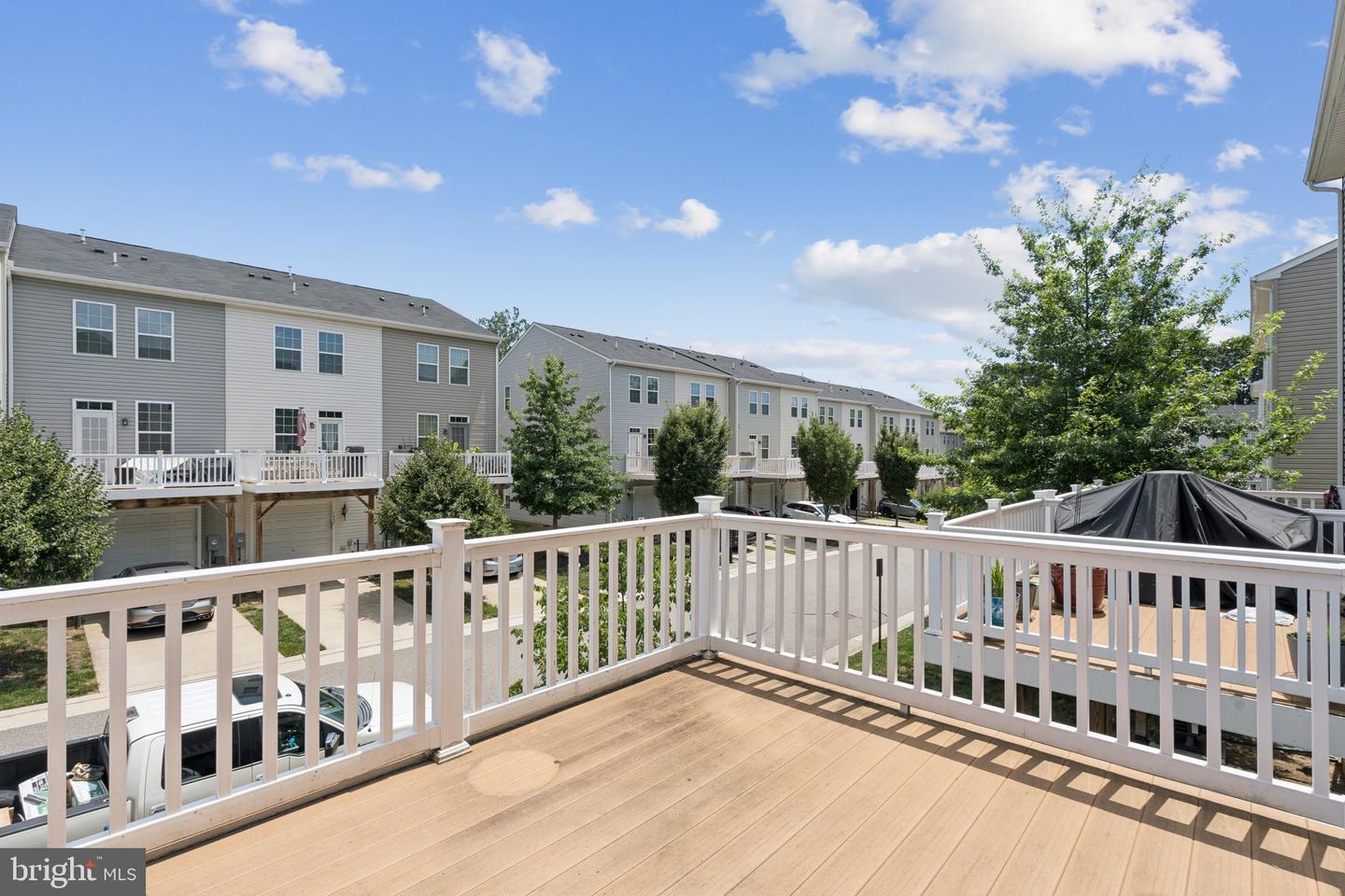1734 FEATHERSTONE RD, WOODBRIDGE, Virginia 22191, 2 Bedrooms Bedrooms, ,2 BathroomsBathrooms,Residential,For sale,1734 FEATHERSTONE RD,VAPW2097404 MLS # VAPW2097404