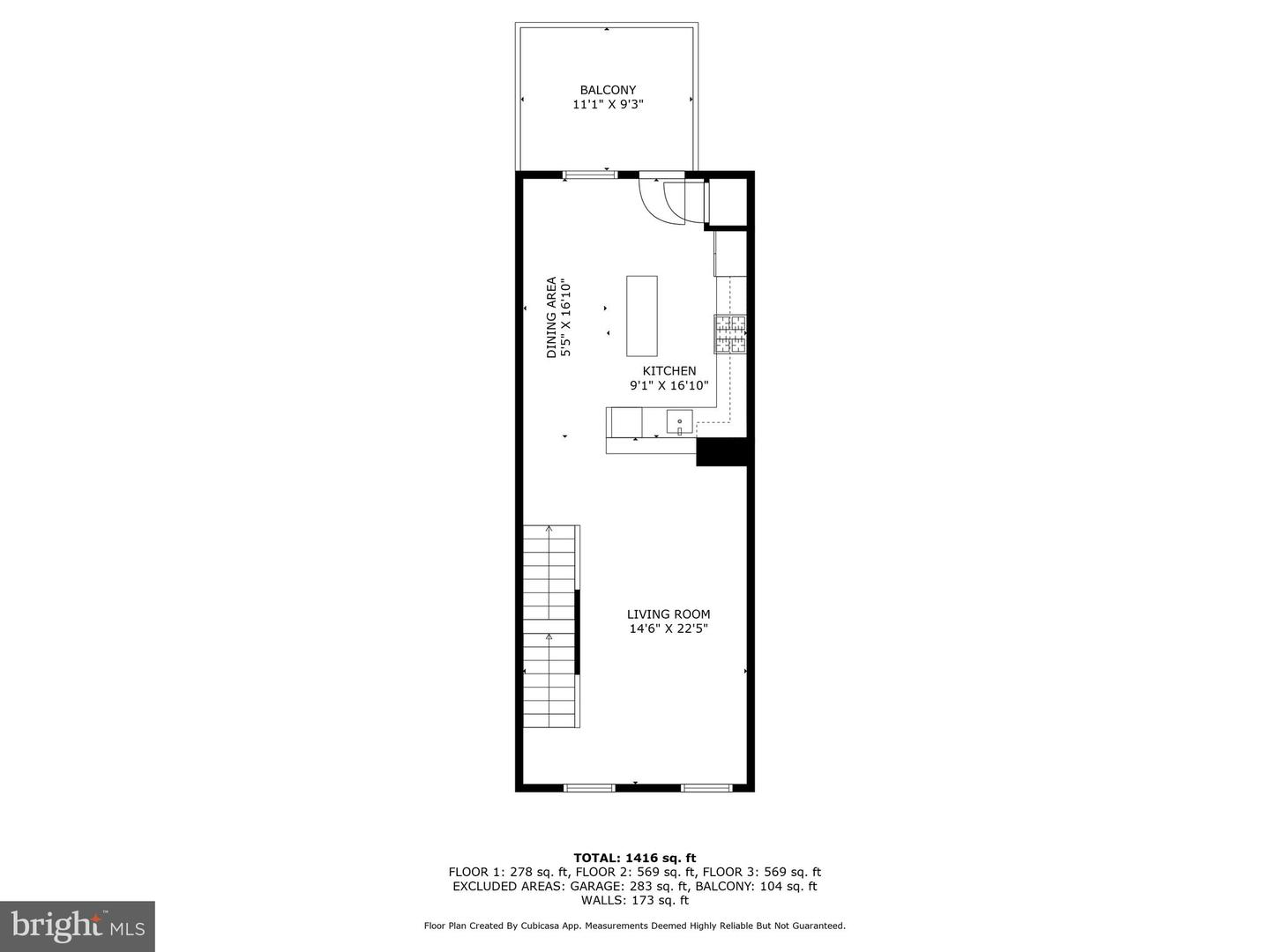 1734 FEATHERSTONE RD, WOODBRIDGE, Virginia 22191, 2 Bedrooms Bedrooms, ,2 BathroomsBathrooms,Residential,For sale,1734 FEATHERSTONE RD,VAPW2097404 MLS # VAPW2097404