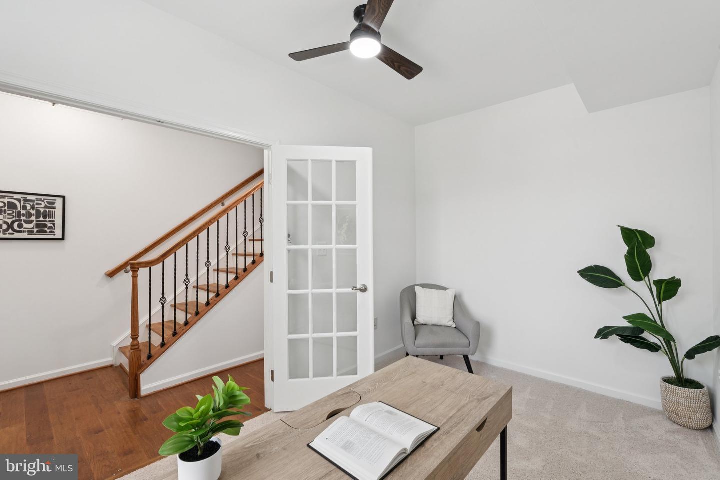 1734 FEATHERSTONE RD, WOODBRIDGE, Virginia 22191, 2 Bedrooms Bedrooms, ,2 BathroomsBathrooms,Residential,For sale,1734 FEATHERSTONE RD,VAPW2097404 MLS # VAPW2097404