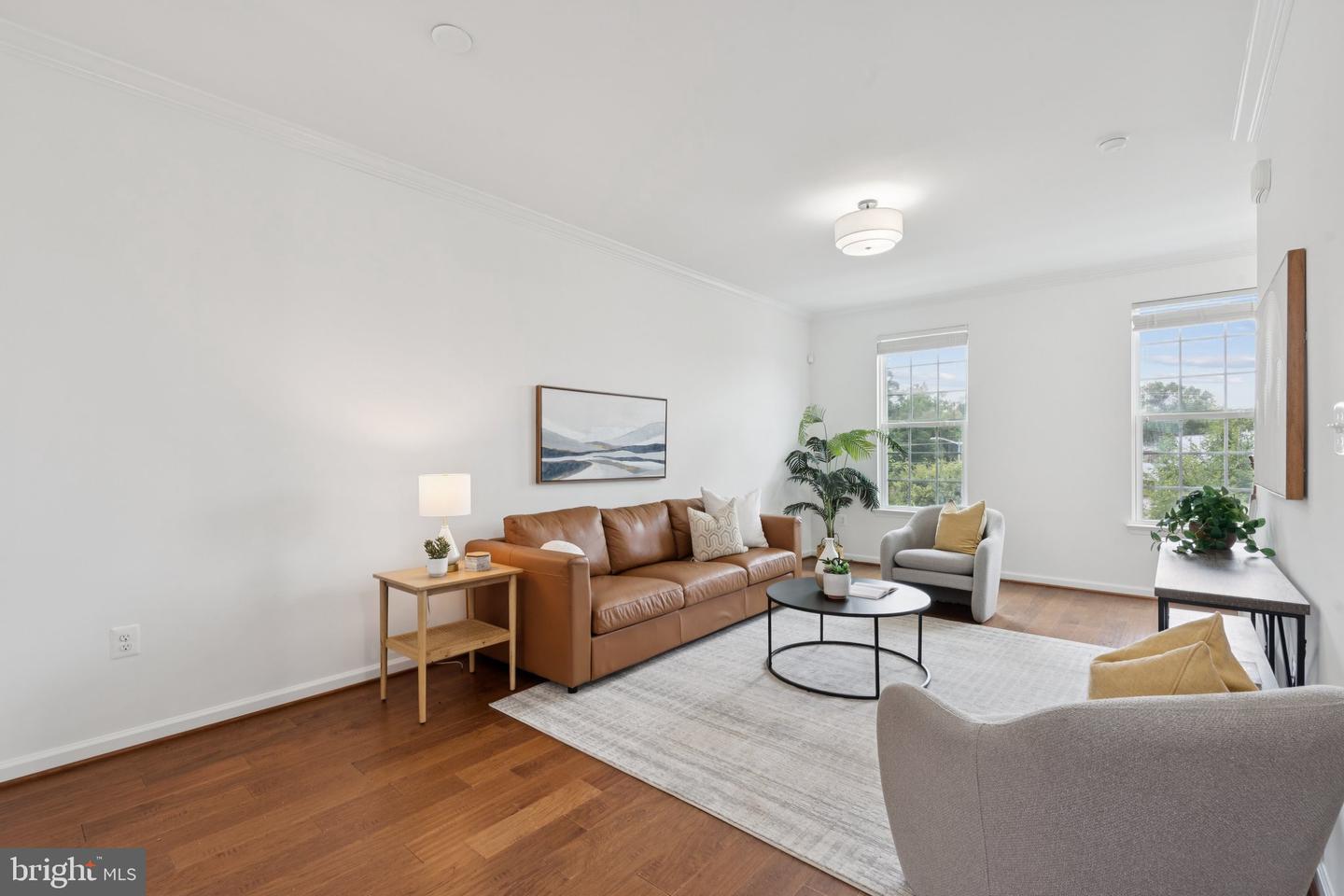 1734 FEATHERSTONE RD, WOODBRIDGE, Virginia 22191, 2 Bedrooms Bedrooms, ,2 BathroomsBathrooms,Residential,For sale,1734 FEATHERSTONE RD,VAPW2097404 MLS # VAPW2097404