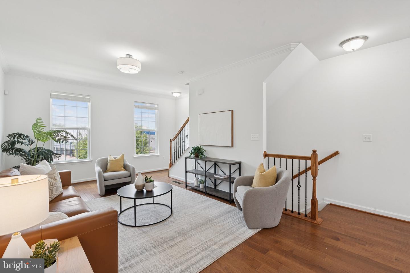 1734 FEATHERSTONE RD, WOODBRIDGE, Virginia 22191, 2 Bedrooms Bedrooms, ,2 BathroomsBathrooms,Residential,For sale,1734 FEATHERSTONE RD,VAPW2097404 MLS # VAPW2097404