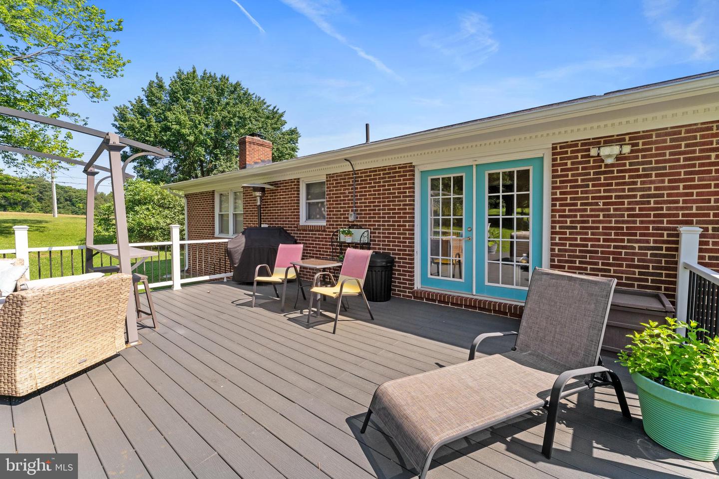 10411 GORDON RD, SPOTSYLVANIA, Virginia 22553, 5 Bedrooms Bedrooms, ,3 BathroomsBathrooms,Residential,For sale,10411 GORDON RD,VASP2034044 MLS # VASP2034044