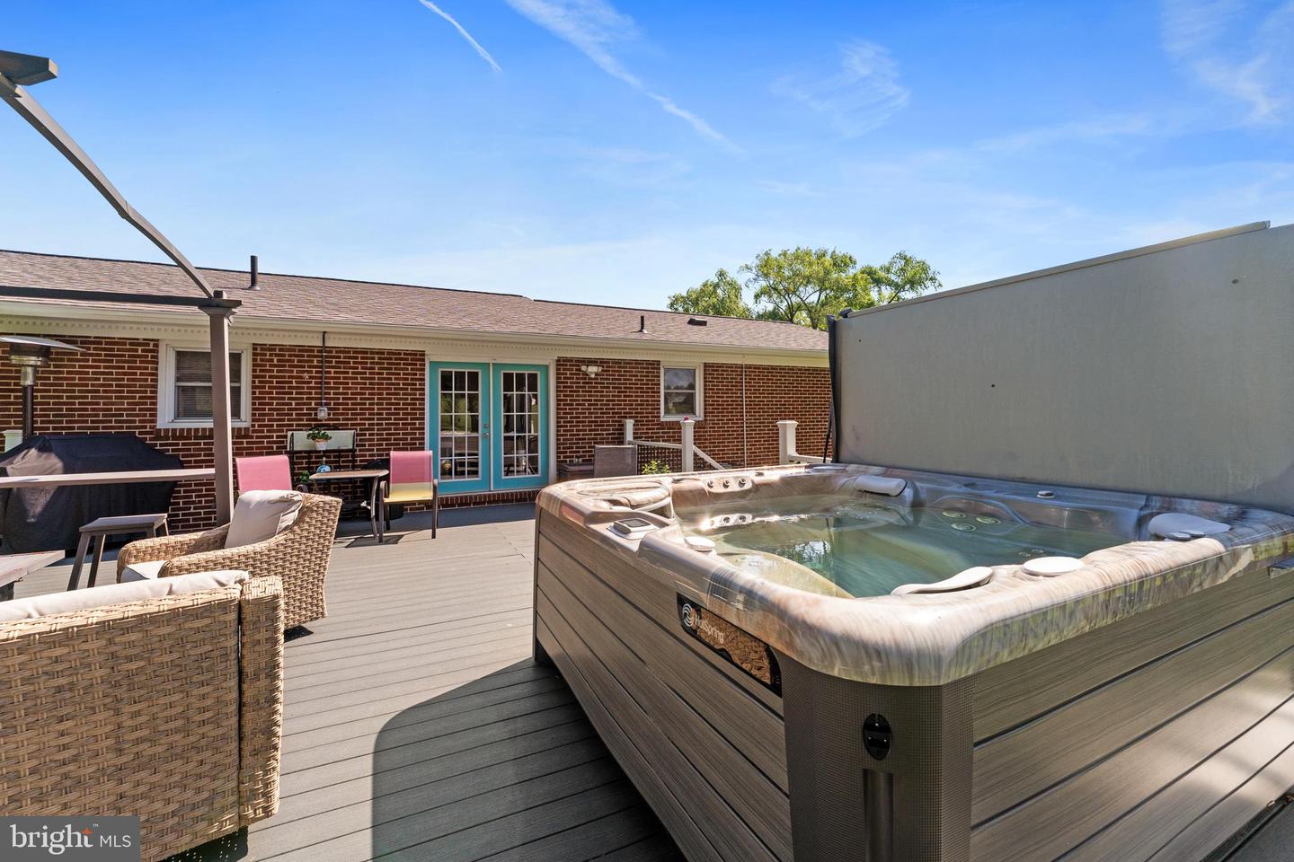 10411 GORDON RD, SPOTSYLVANIA, Virginia 22553, 5 Bedrooms Bedrooms, ,3 BathroomsBathrooms,Residential,For sale,10411 GORDON RD,VASP2034044 MLS # VASP2034044