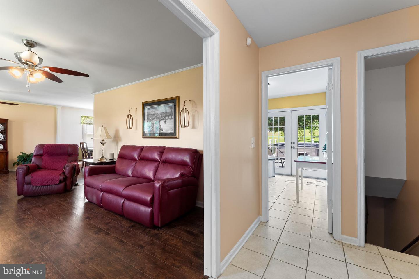 10411 GORDON RD, SPOTSYLVANIA, Virginia 22553, 5 Bedrooms Bedrooms, ,3 BathroomsBathrooms,Residential,For sale,10411 GORDON RD,VASP2034044 MLS # VASP2034044