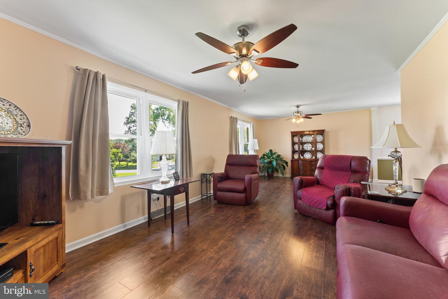 10411 GORDON RD, SPOTSYLVANIA, Virginia 22553, 5 Bedrooms Bedrooms, ,3 BathroomsBathrooms,Residential,For sale,10411 GORDON RD,VASP2034044 MLS # VASP2034044