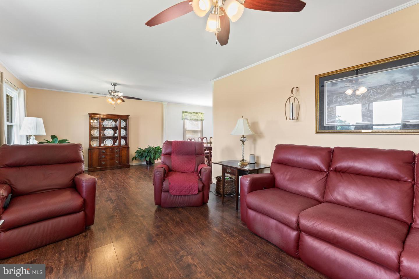 10411 GORDON RD, SPOTSYLVANIA, Virginia 22553, 5 Bedrooms Bedrooms, ,3 BathroomsBathrooms,Residential,For sale,10411 GORDON RD,VASP2034044 MLS # VASP2034044