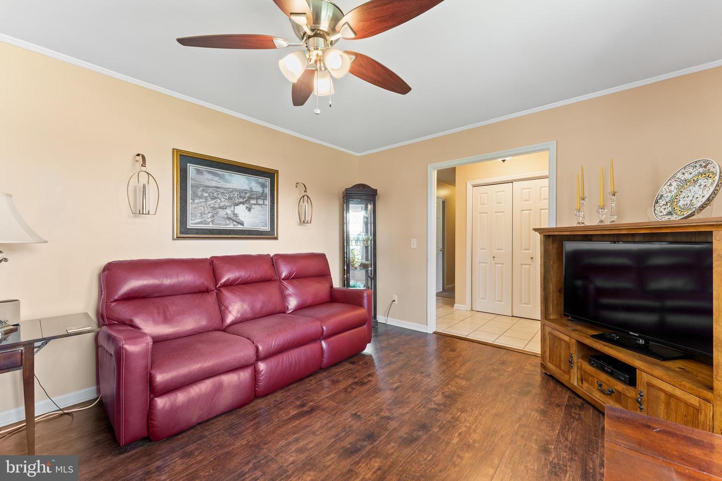 10411 GORDON RD, SPOTSYLVANIA, Virginia 22553, 5 Bedrooms Bedrooms, ,3 BathroomsBathrooms,Residential,For sale,10411 GORDON RD,VASP2034044 MLS # VASP2034044