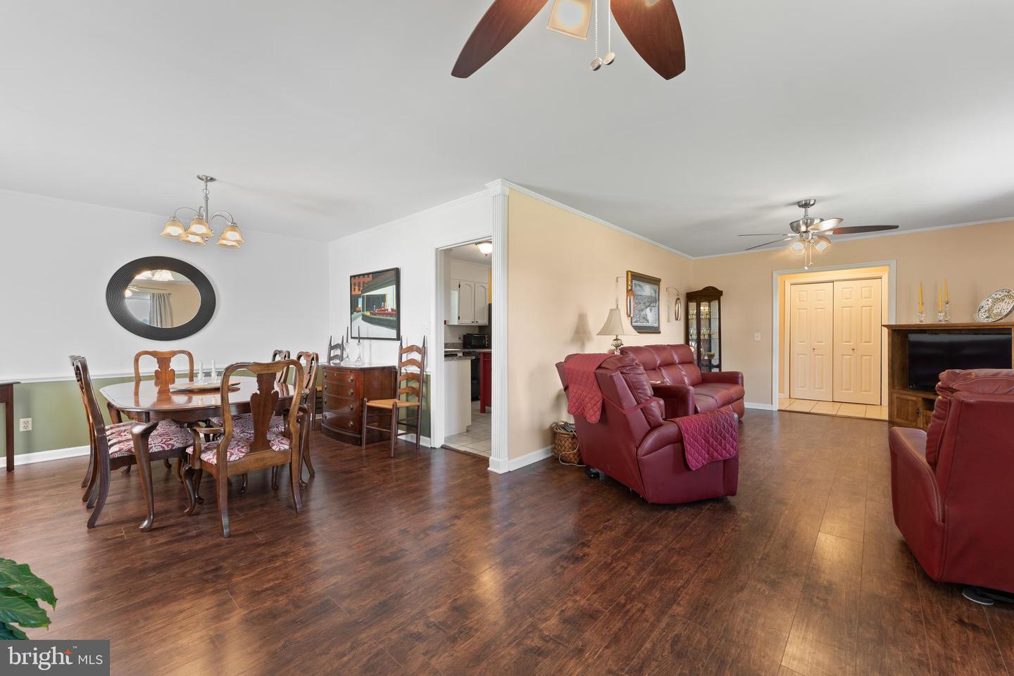 10411 GORDON RD, SPOTSYLVANIA, Virginia 22553, 5 Bedrooms Bedrooms, ,3 BathroomsBathrooms,Residential,For sale,10411 GORDON RD,VASP2034044 MLS # VASP2034044