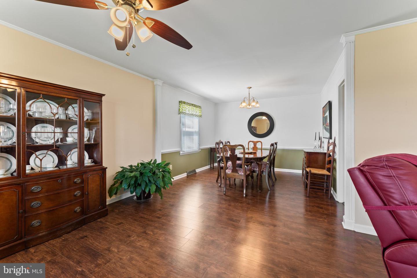 10411 GORDON RD, SPOTSYLVANIA, Virginia 22553, 5 Bedrooms Bedrooms, ,3 BathroomsBathrooms,Residential,For sale,10411 GORDON RD,VASP2034044 MLS # VASP2034044