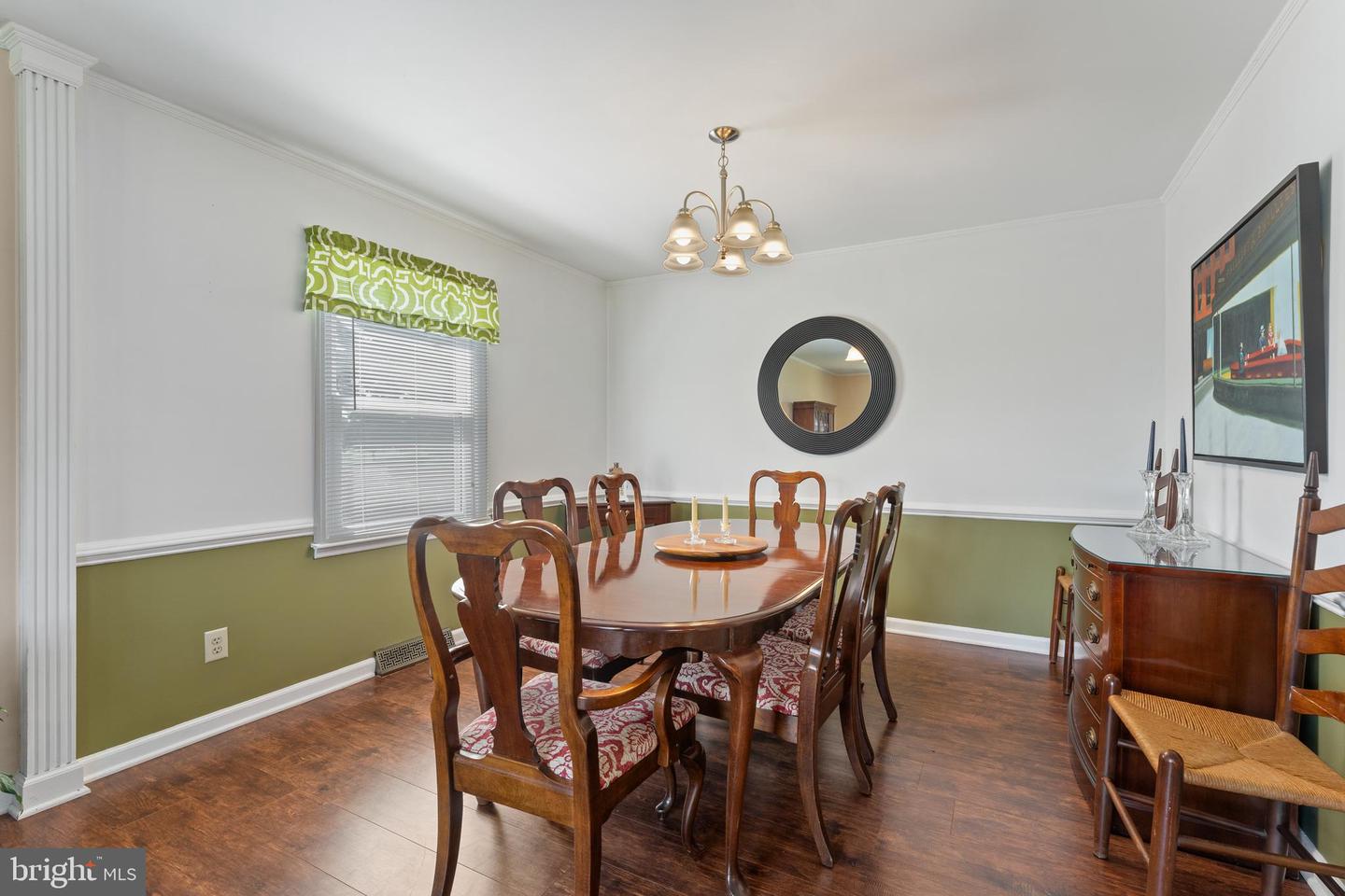 10411 GORDON RD, SPOTSYLVANIA, Virginia 22553, 5 Bedrooms Bedrooms, ,3 BathroomsBathrooms,Residential,For sale,10411 GORDON RD,VASP2034044 MLS # VASP2034044