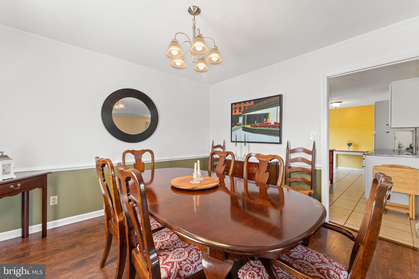 10411 GORDON RD, SPOTSYLVANIA, Virginia 22553, 5 Bedrooms Bedrooms, ,3 BathroomsBathrooms,Residential,For sale,10411 GORDON RD,VASP2034044 MLS # VASP2034044