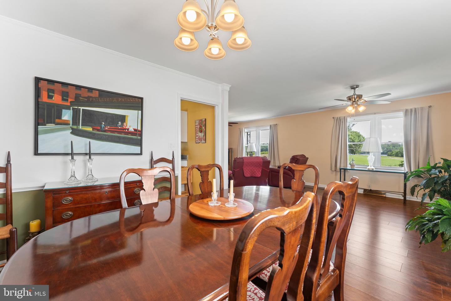 10411 GORDON RD, SPOTSYLVANIA, Virginia 22553, 5 Bedrooms Bedrooms, ,3 BathroomsBathrooms,Residential,For sale,10411 GORDON RD,VASP2034044 MLS # VASP2034044