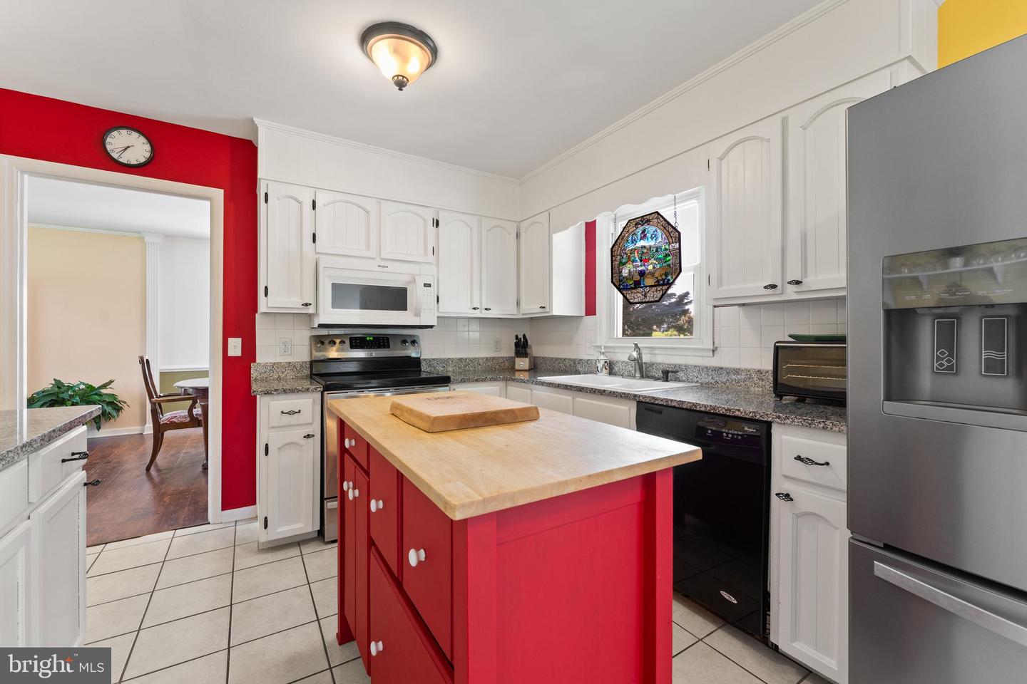 10411 GORDON RD, SPOTSYLVANIA, Virginia 22553, 5 Bedrooms Bedrooms, ,3 BathroomsBathrooms,Residential,For sale,10411 GORDON RD,VASP2034044 MLS # VASP2034044