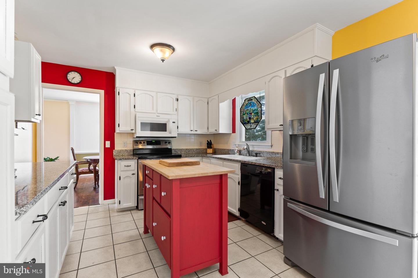 10411 GORDON RD, SPOTSYLVANIA, Virginia 22553, 5 Bedrooms Bedrooms, ,3 BathroomsBathrooms,Residential,For sale,10411 GORDON RD,VASP2034044 MLS # VASP2034044