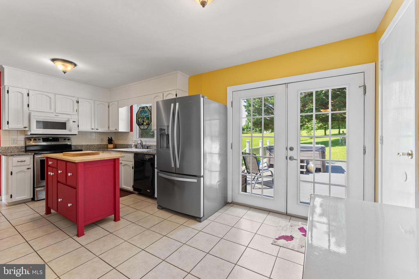 10411 GORDON RD, SPOTSYLVANIA, Virginia 22553, 5 Bedrooms Bedrooms, ,3 BathroomsBathrooms,Residential,For sale,10411 GORDON RD,VASP2034044 MLS # VASP2034044
