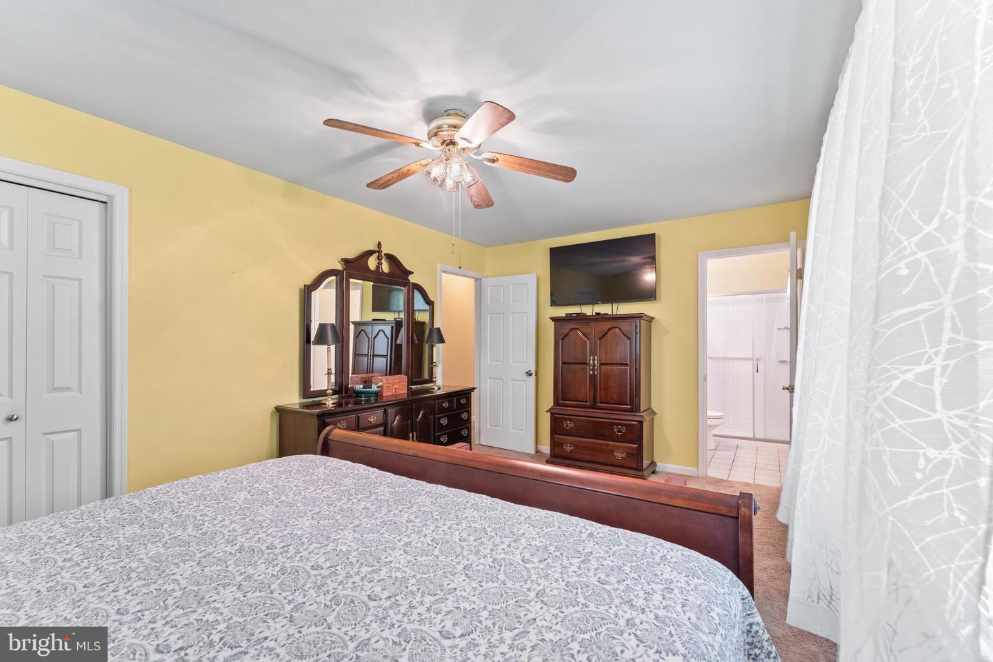 10411 GORDON RD, SPOTSYLVANIA, Virginia 22553, 5 Bedrooms Bedrooms, ,3 BathroomsBathrooms,Residential,For sale,10411 GORDON RD,VASP2034044 MLS # VASP2034044