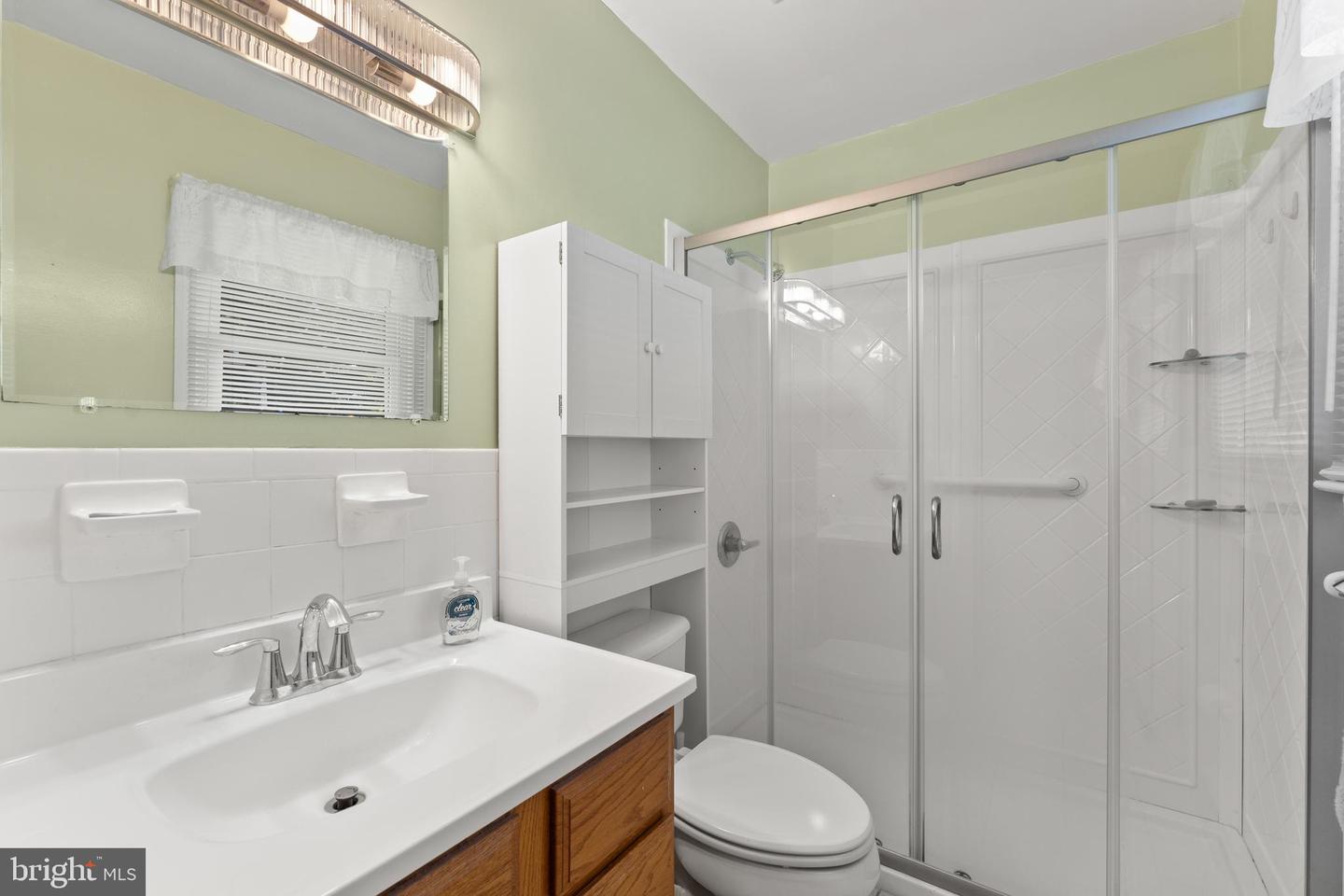 10411 GORDON RD, SPOTSYLVANIA, Virginia 22553, 5 Bedrooms Bedrooms, ,3 BathroomsBathrooms,Residential,For sale,10411 GORDON RD,VASP2034044 MLS # VASP2034044