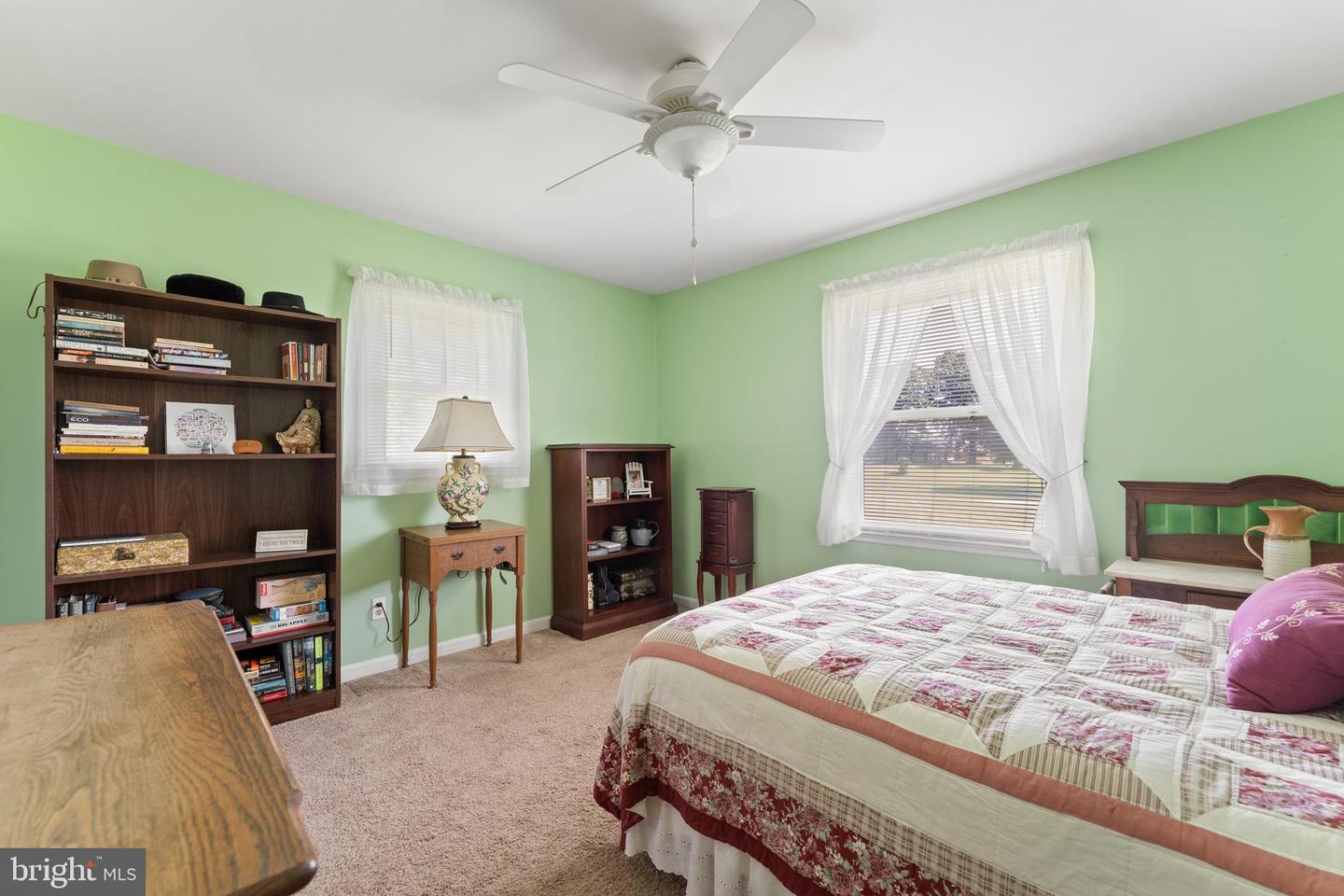 10411 GORDON RD, SPOTSYLVANIA, Virginia 22553, 5 Bedrooms Bedrooms, ,3 BathroomsBathrooms,Residential,For sale,10411 GORDON RD,VASP2034044 MLS # VASP2034044