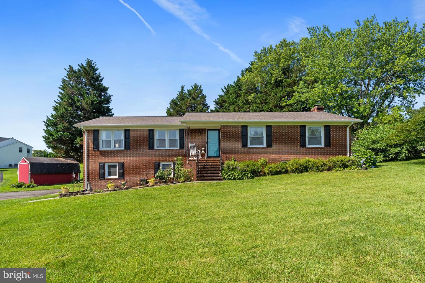 10411 GORDON RD, SPOTSYLVANIA, Virginia 22553, 5 Bedrooms Bedrooms, ,3 BathroomsBathrooms,Residential,For sale,10411 GORDON RD,VASP2034044 MLS # VASP2034044