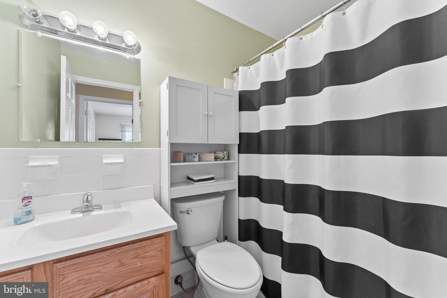 10411 GORDON RD, SPOTSYLVANIA, Virginia 22553, 5 Bedrooms Bedrooms, ,3 BathroomsBathrooms,Residential,For sale,10411 GORDON RD,VASP2034044 MLS # VASP2034044