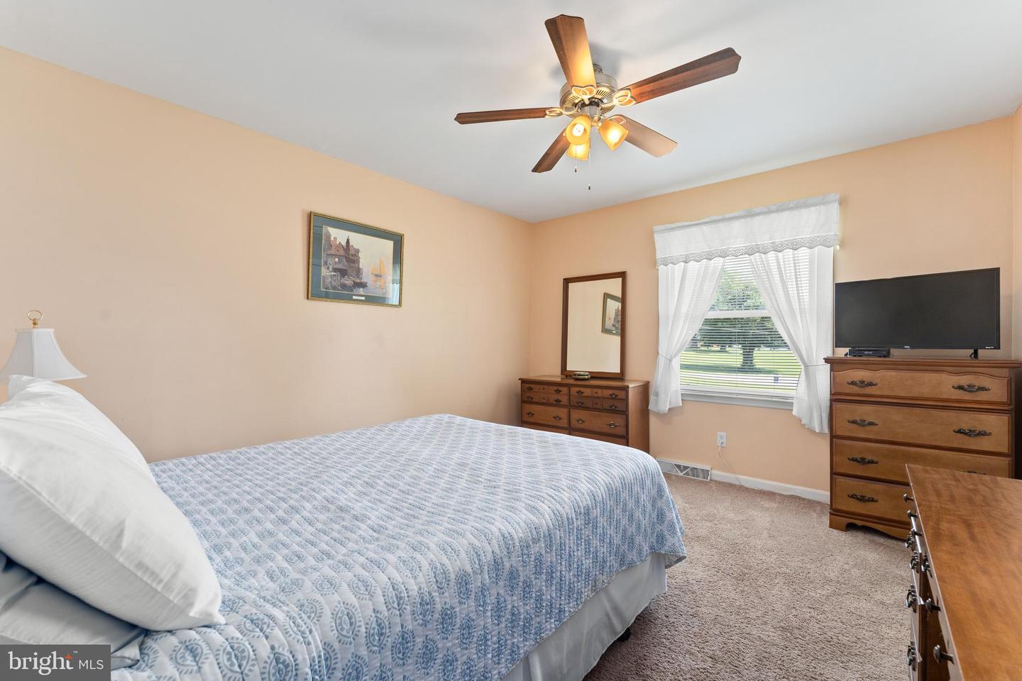 10411 GORDON RD, SPOTSYLVANIA, Virginia 22553, 5 Bedrooms Bedrooms, ,3 BathroomsBathrooms,Residential,For sale,10411 GORDON RD,VASP2034044 MLS # VASP2034044