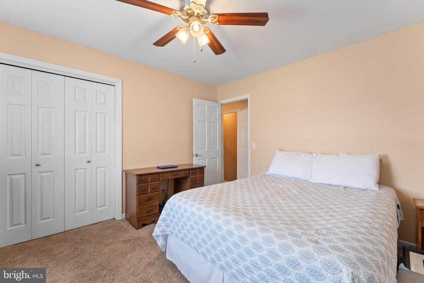 10411 GORDON RD, SPOTSYLVANIA, Virginia 22553, 5 Bedrooms Bedrooms, ,3 BathroomsBathrooms,Residential,For sale,10411 GORDON RD,VASP2034044 MLS # VASP2034044