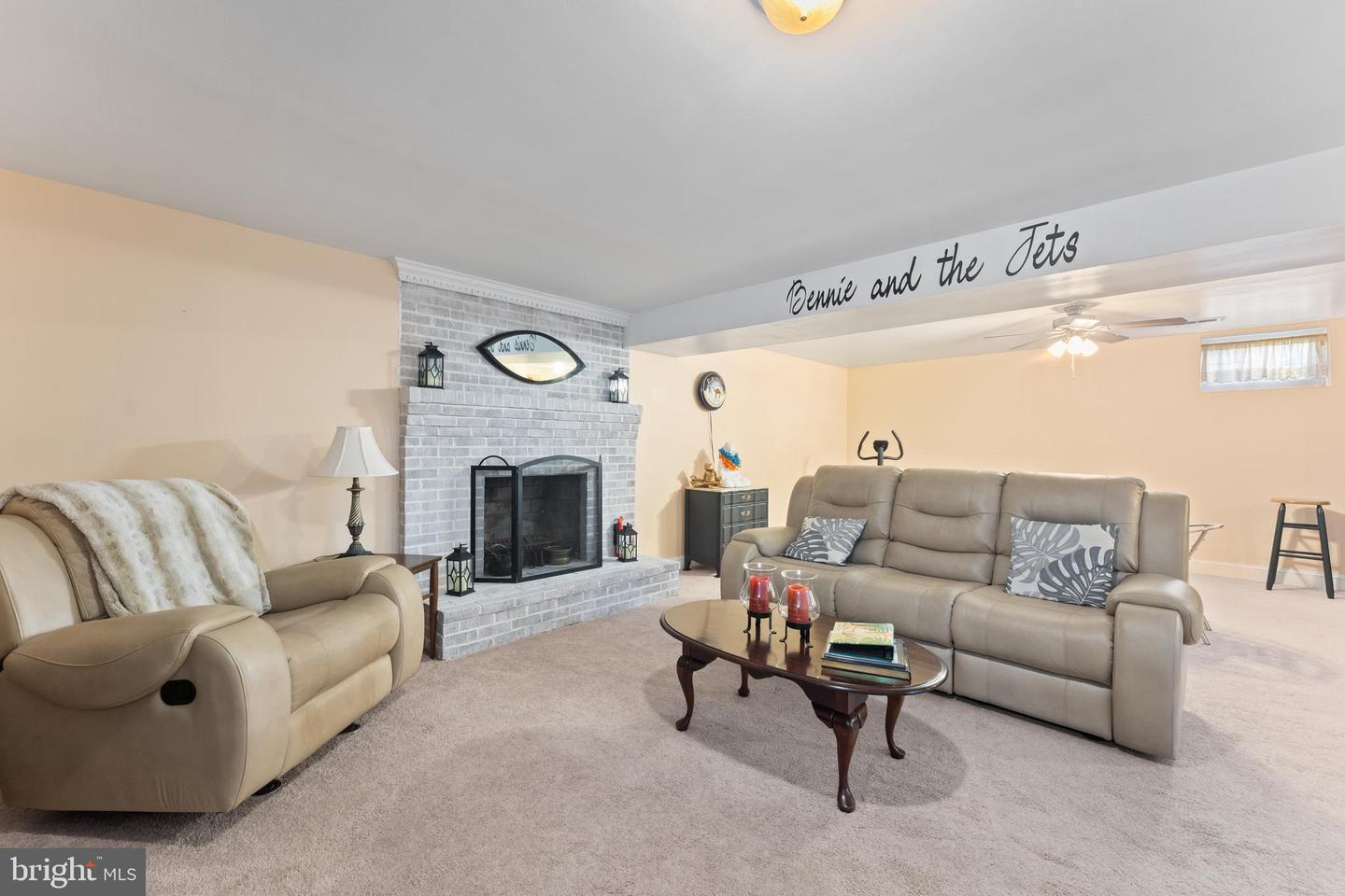 10411 GORDON RD, SPOTSYLVANIA, Virginia 22553, 5 Bedrooms Bedrooms, ,3 BathroomsBathrooms,Residential,For sale,10411 GORDON RD,VASP2034044 MLS # VASP2034044
