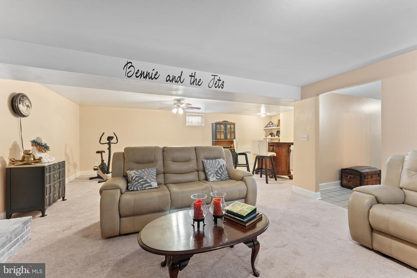 10411 GORDON RD, SPOTSYLVANIA, Virginia 22553, 5 Bedrooms Bedrooms, ,3 BathroomsBathrooms,Residential,For sale,10411 GORDON RD,VASP2034044 MLS # VASP2034044