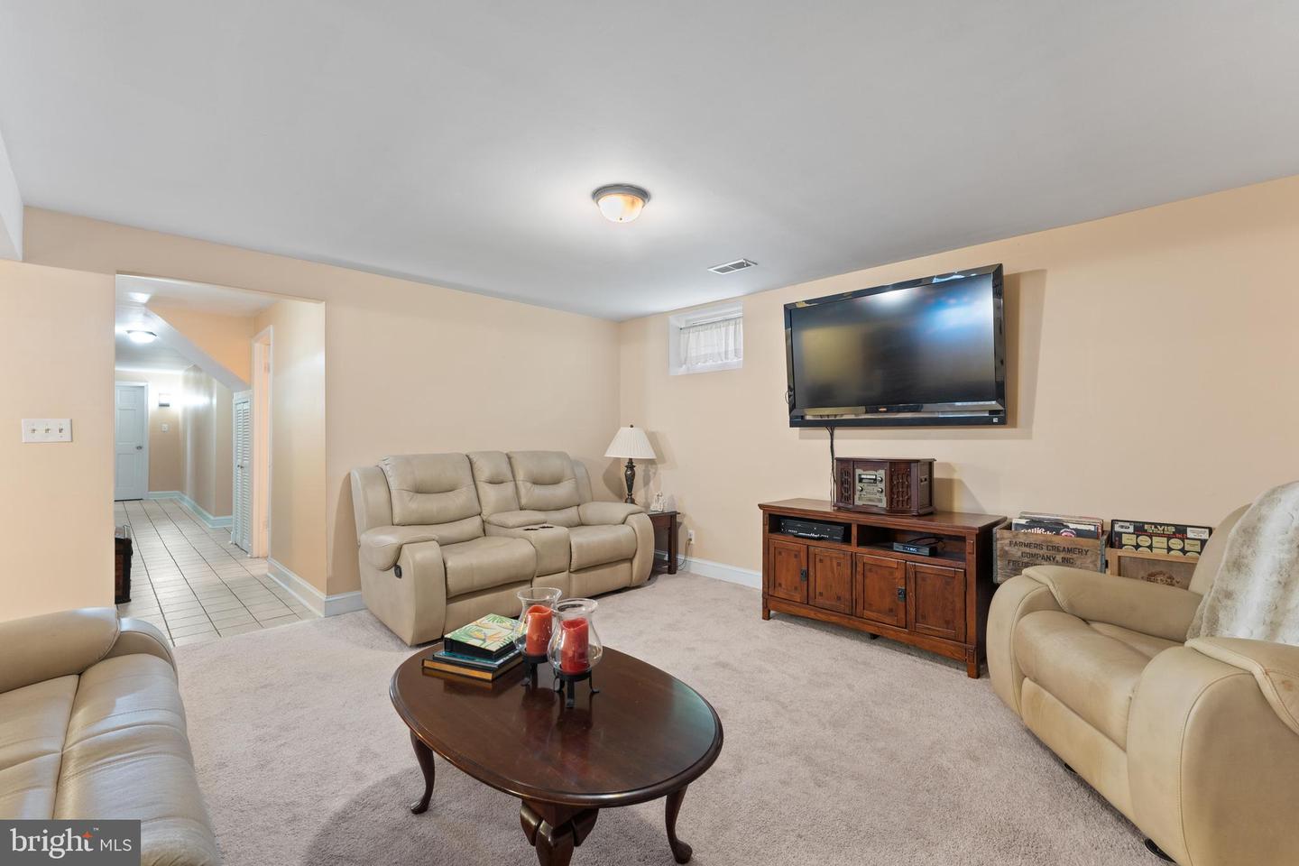 10411 GORDON RD, SPOTSYLVANIA, Virginia 22553, 5 Bedrooms Bedrooms, ,3 BathroomsBathrooms,Residential,For sale,10411 GORDON RD,VASP2034044 MLS # VASP2034044