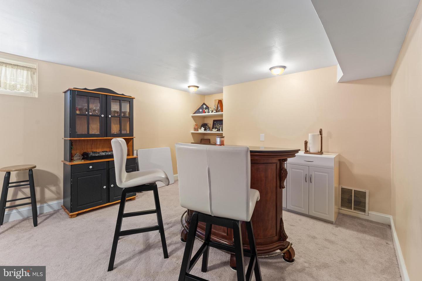 10411 GORDON RD, SPOTSYLVANIA, Virginia 22553, 5 Bedrooms Bedrooms, ,3 BathroomsBathrooms,Residential,For sale,10411 GORDON RD,VASP2034044 MLS # VASP2034044