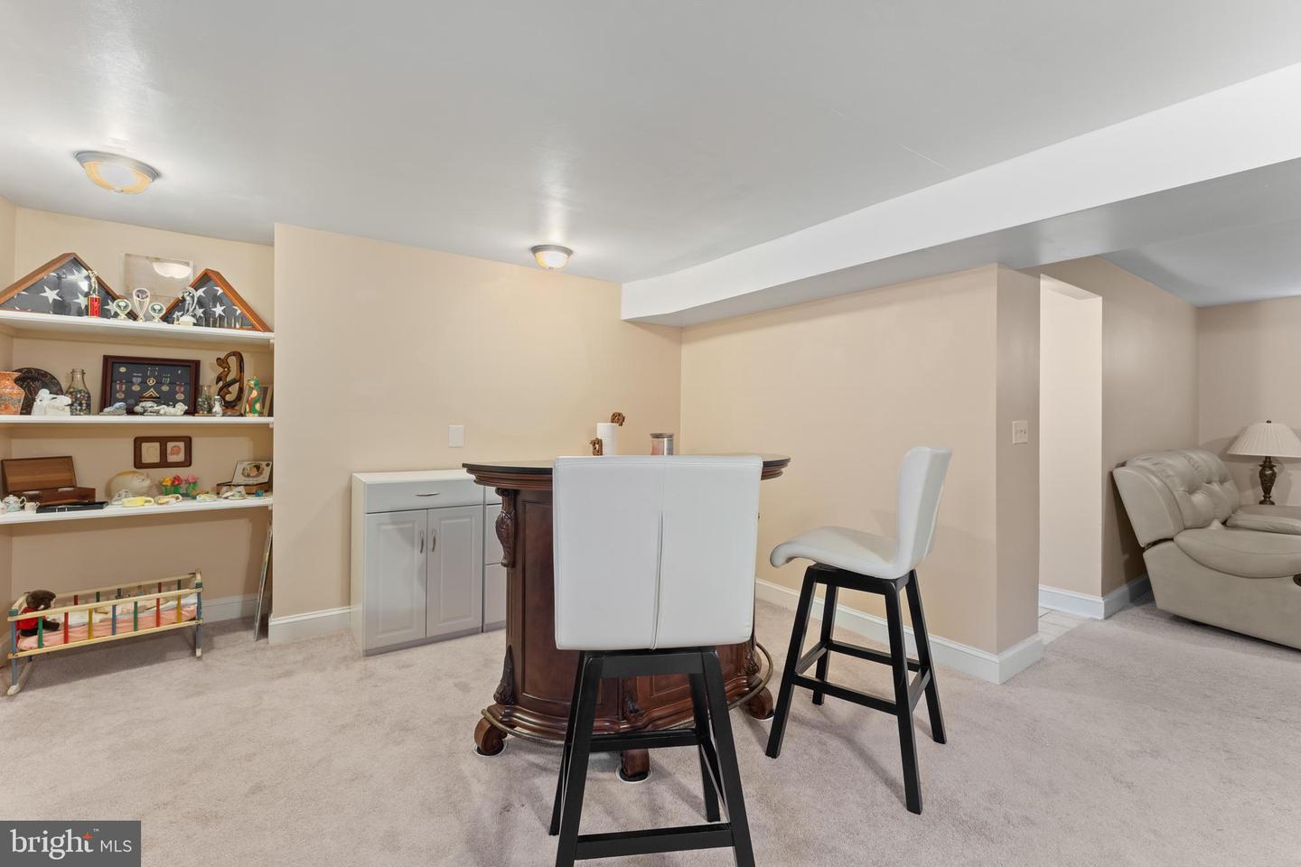 10411 GORDON RD, SPOTSYLVANIA, Virginia 22553, 5 Bedrooms Bedrooms, ,3 BathroomsBathrooms,Residential,For sale,10411 GORDON RD,VASP2034044 MLS # VASP2034044