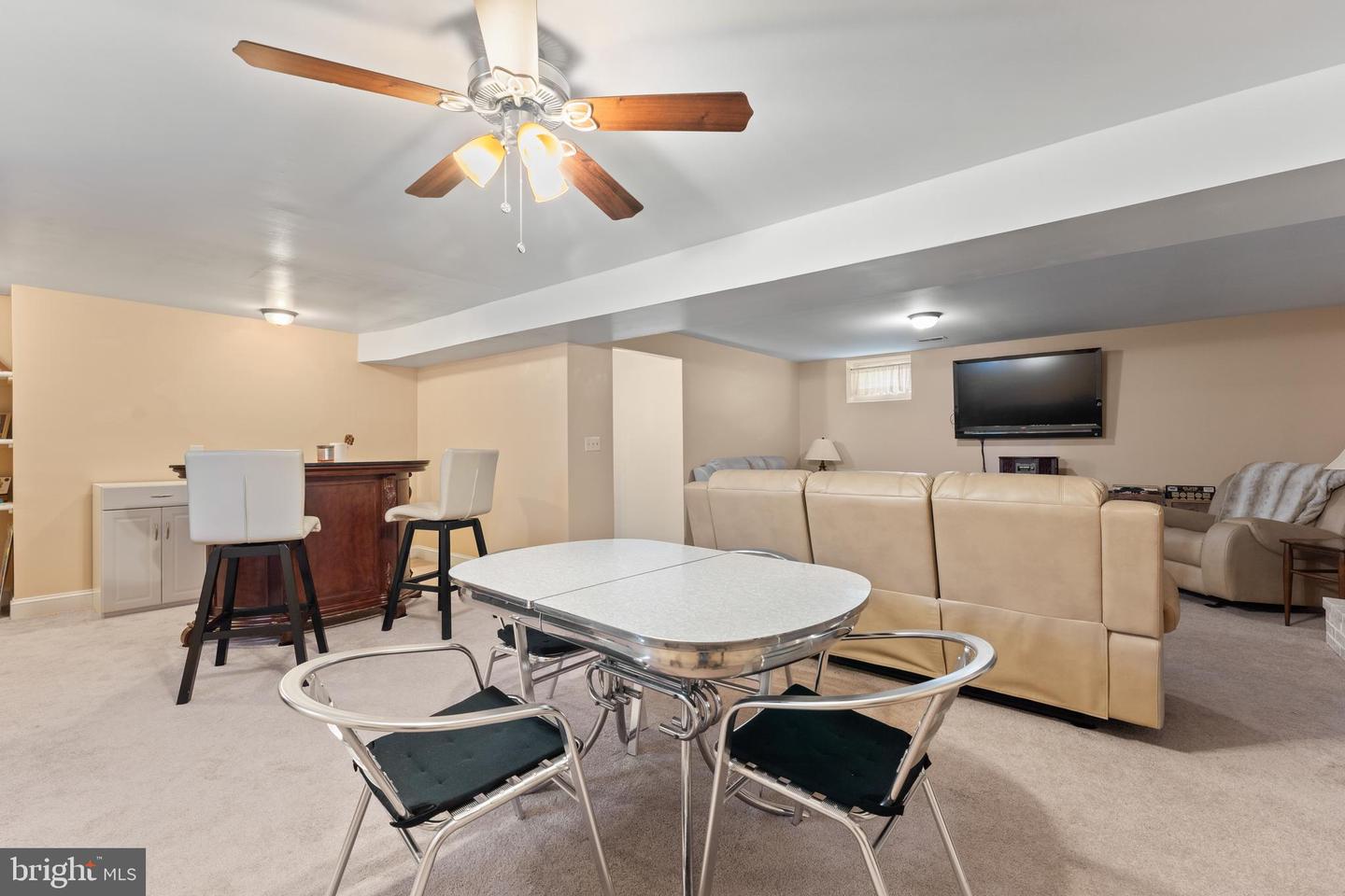 10411 GORDON RD, SPOTSYLVANIA, Virginia 22553, 5 Bedrooms Bedrooms, ,3 BathroomsBathrooms,Residential,For sale,10411 GORDON RD,VASP2034044 MLS # VASP2034044