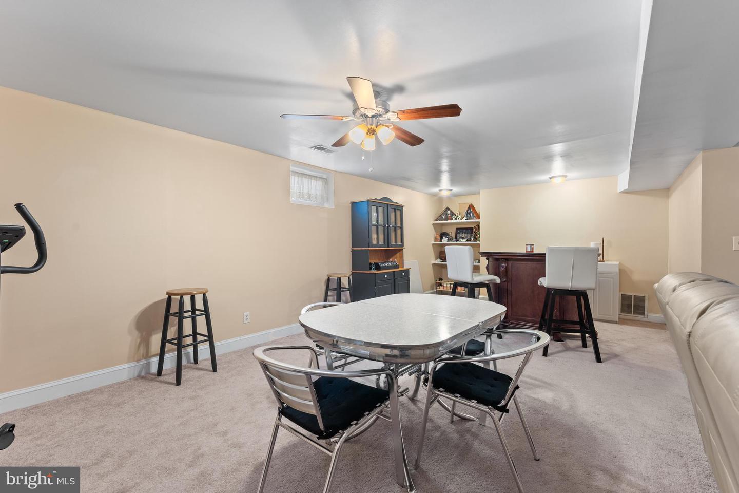 10411 GORDON RD, SPOTSYLVANIA, Virginia 22553, 5 Bedrooms Bedrooms, ,3 BathroomsBathrooms,Residential,For sale,10411 GORDON RD,VASP2034044 MLS # VASP2034044