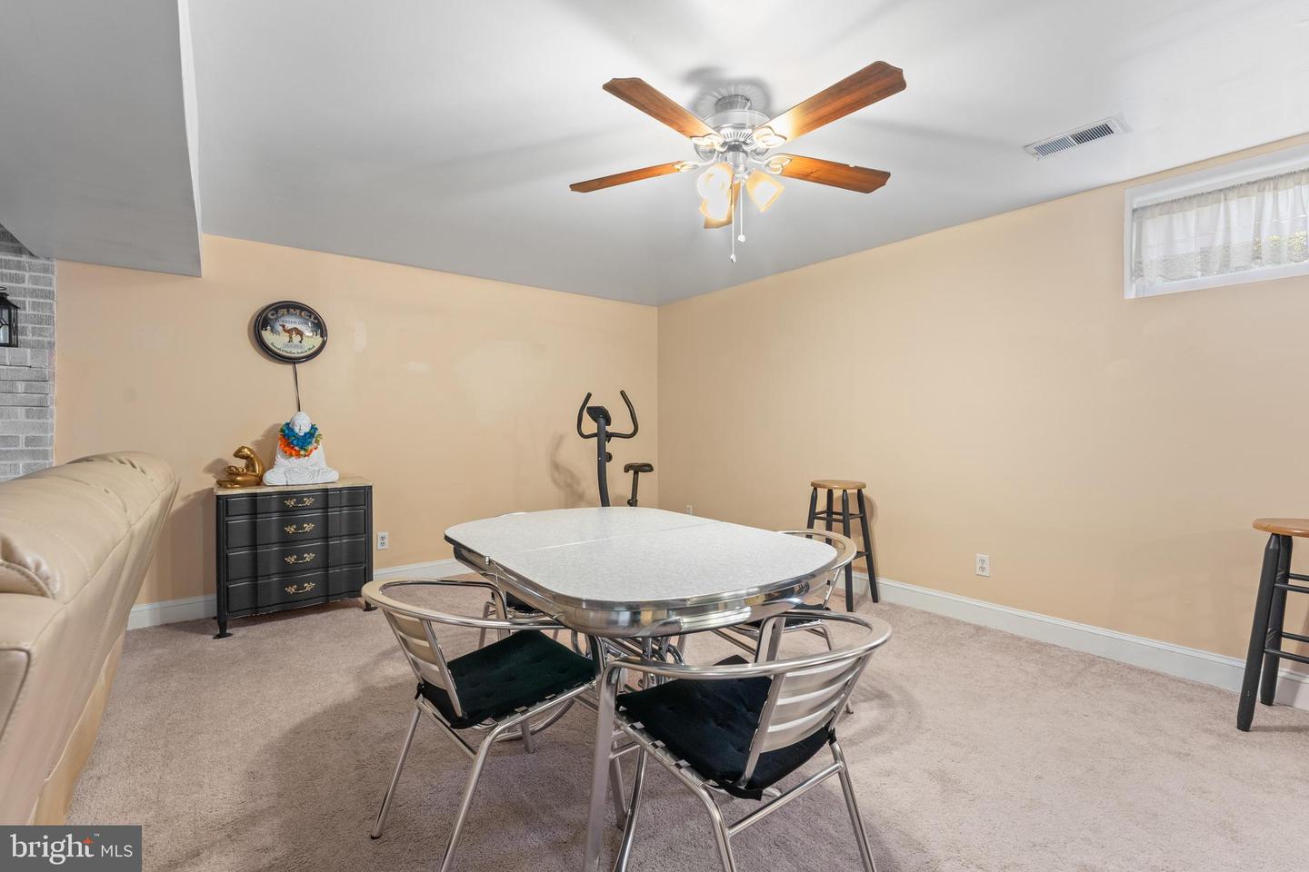 10411 GORDON RD, SPOTSYLVANIA, Virginia 22553, 5 Bedrooms Bedrooms, ,3 BathroomsBathrooms,Residential,For sale,10411 GORDON RD,VASP2034044 MLS # VASP2034044