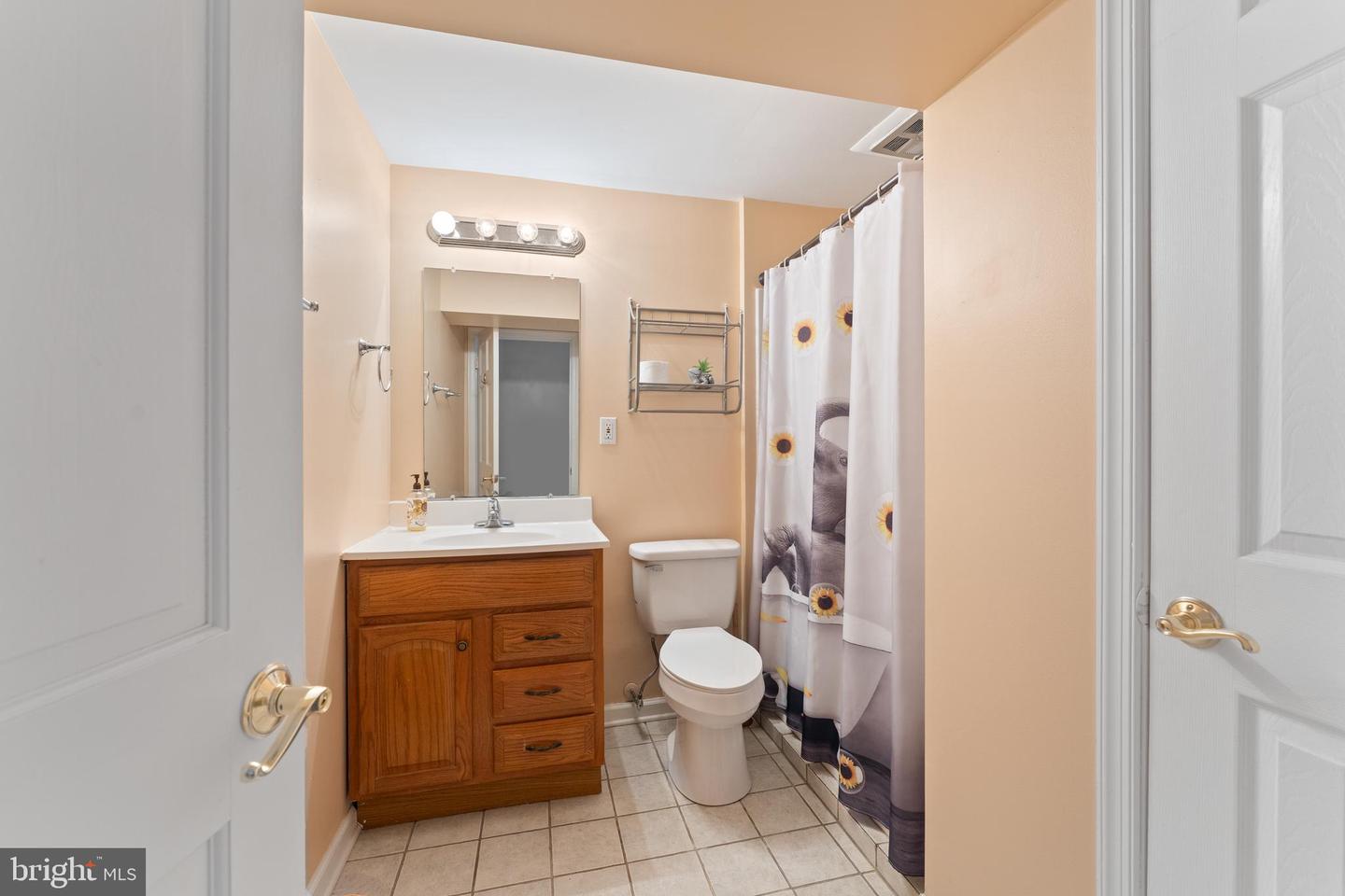 10411 GORDON RD, SPOTSYLVANIA, Virginia 22553, 5 Bedrooms Bedrooms, ,3 BathroomsBathrooms,Residential,For sale,10411 GORDON RD,VASP2034044 MLS # VASP2034044