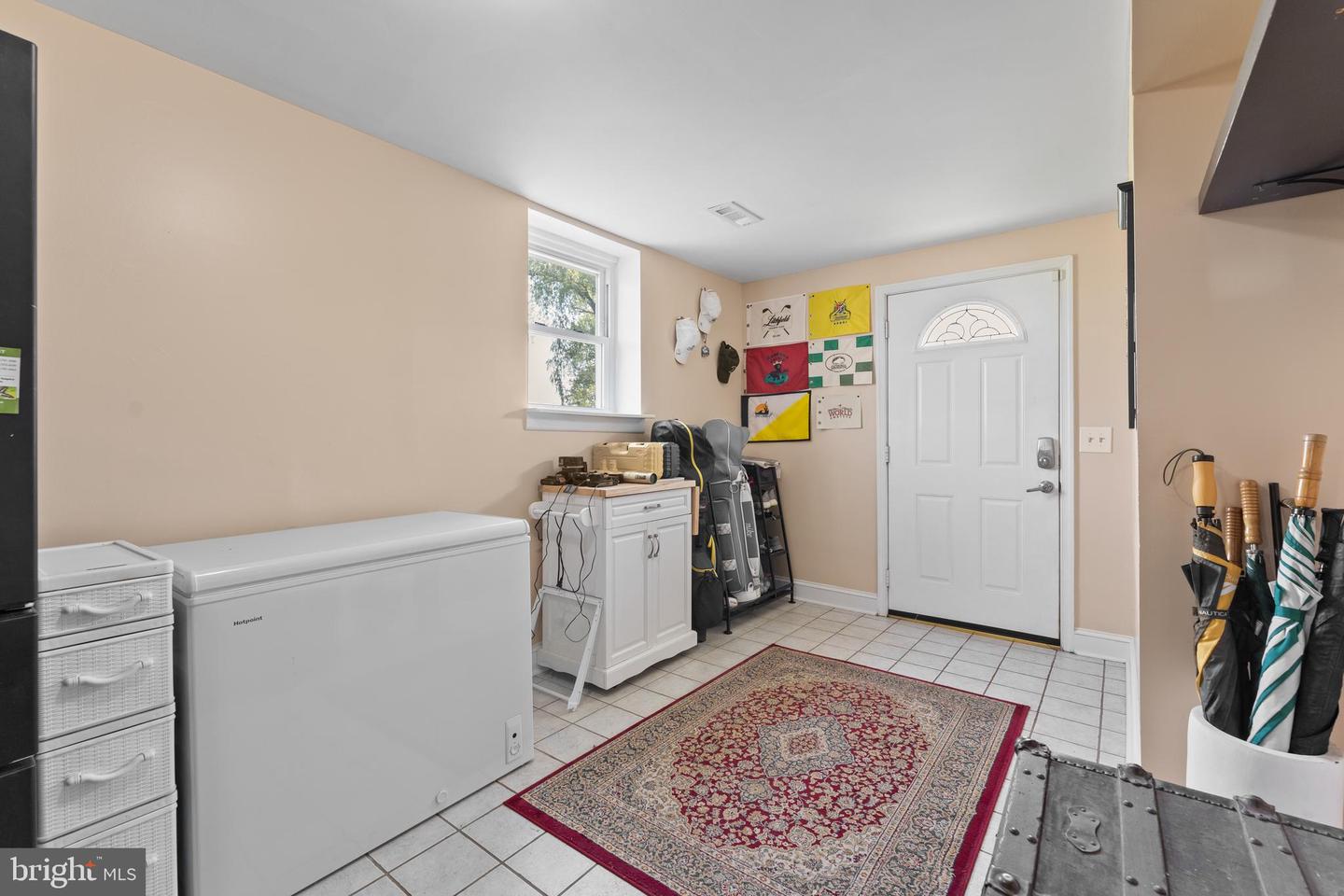 10411 GORDON RD, SPOTSYLVANIA, Virginia 22553, 5 Bedrooms Bedrooms, ,3 BathroomsBathrooms,Residential,For sale,10411 GORDON RD,VASP2034044 MLS # VASP2034044