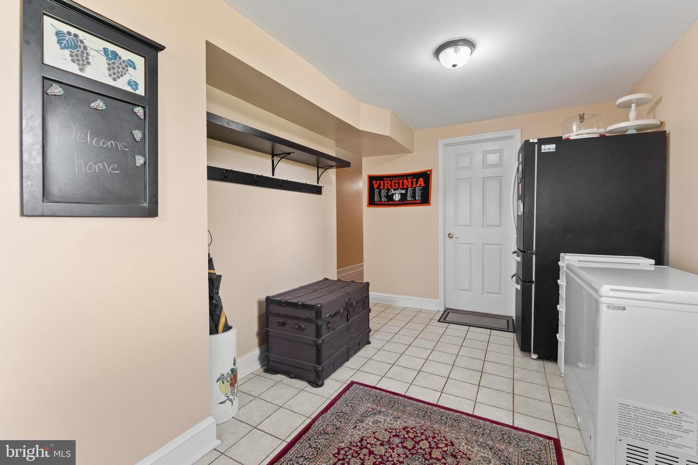 10411 GORDON RD, SPOTSYLVANIA, Virginia 22553, 5 Bedrooms Bedrooms, ,3 BathroomsBathrooms,Residential,For sale,10411 GORDON RD,VASP2034044 MLS # VASP2034044