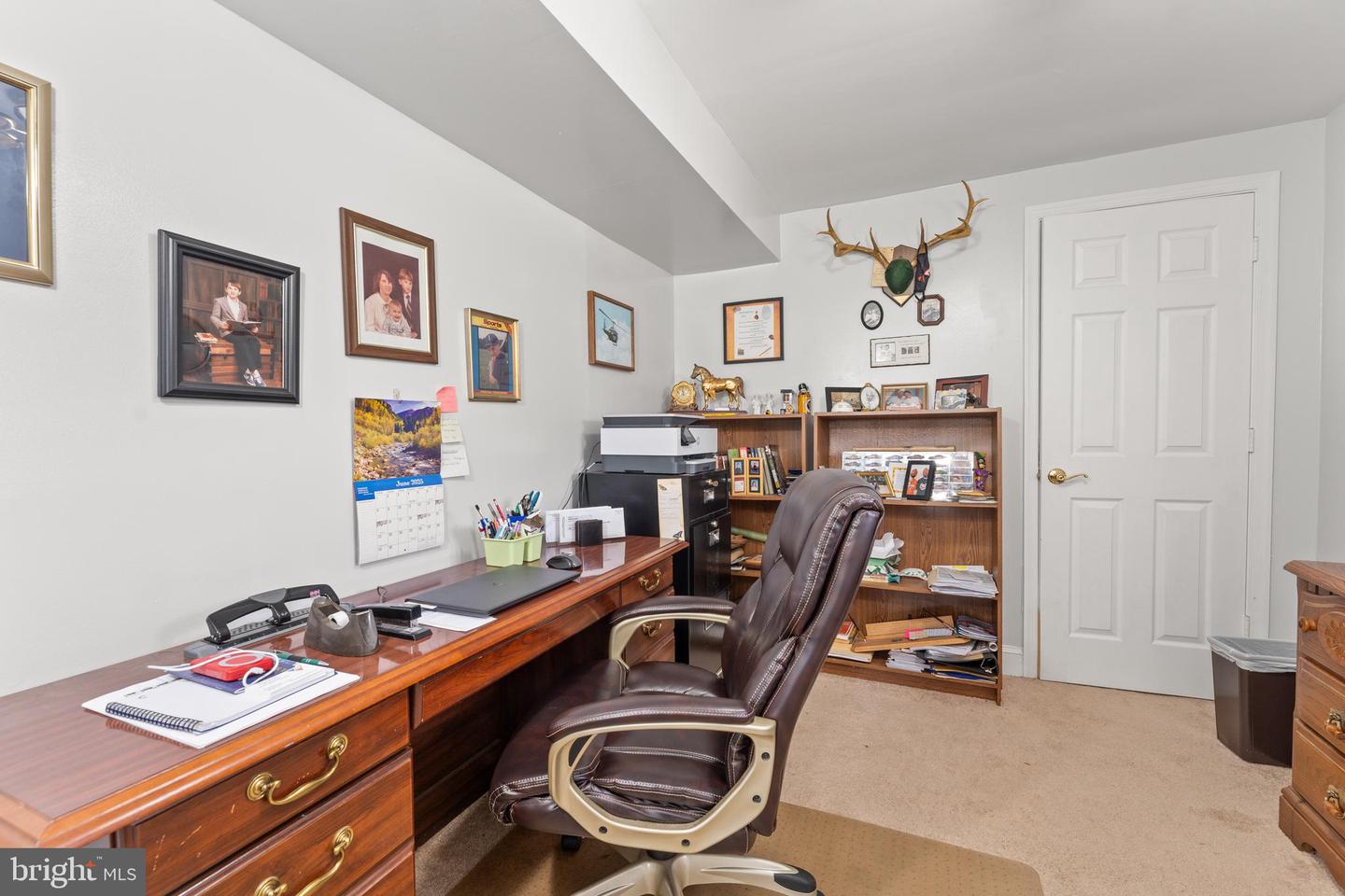10411 GORDON RD, SPOTSYLVANIA, Virginia 22553, 5 Bedrooms Bedrooms, ,3 BathroomsBathrooms,Residential,For sale,10411 GORDON RD,VASP2034044 MLS # VASP2034044