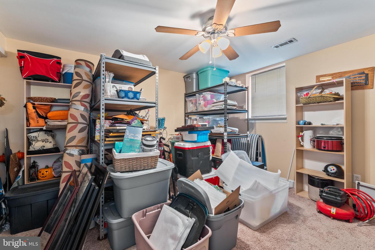 10411 GORDON RD, SPOTSYLVANIA, Virginia 22553, 5 Bedrooms Bedrooms, ,3 BathroomsBathrooms,Residential,For sale,10411 GORDON RD,VASP2034044 MLS # VASP2034044