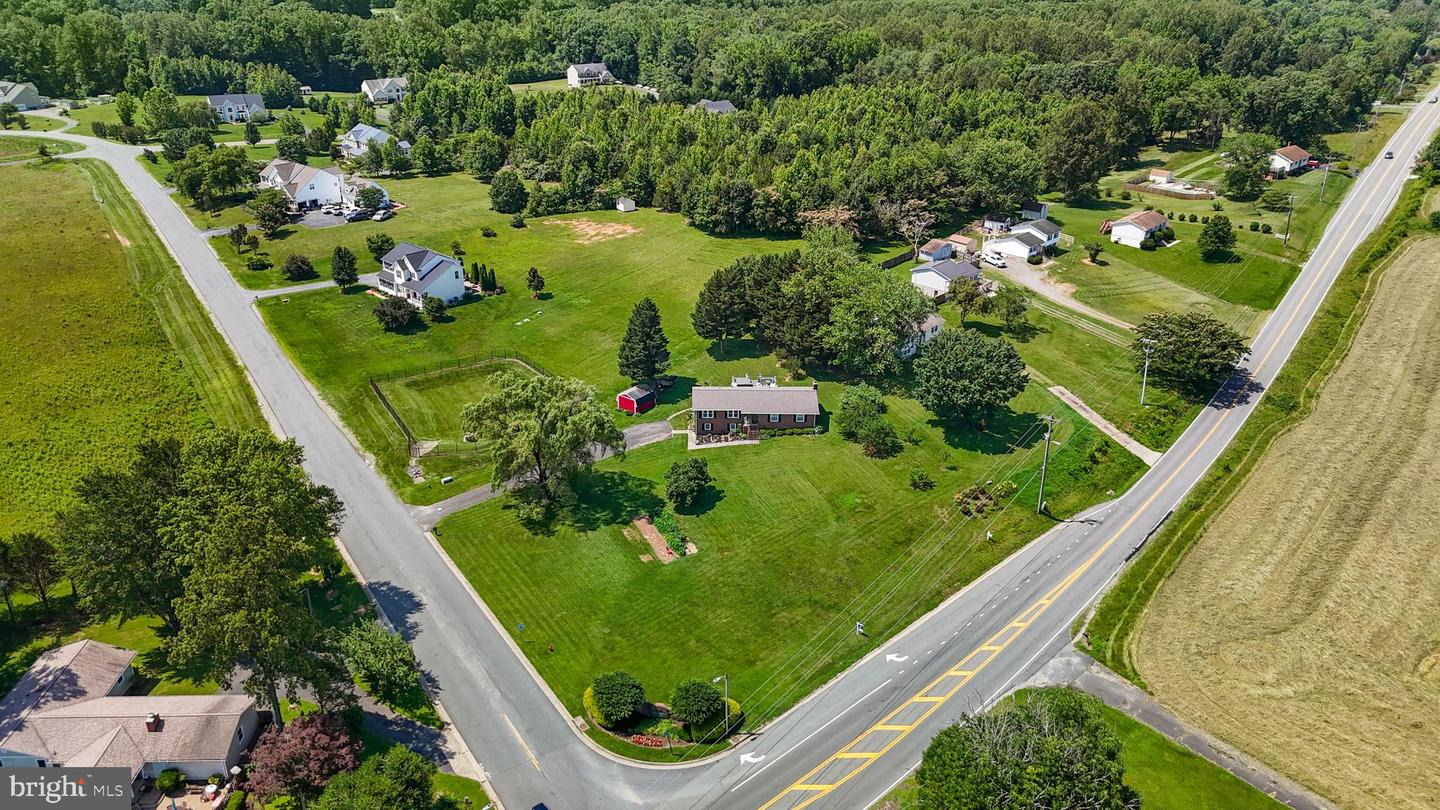 10411 GORDON RD, SPOTSYLVANIA, Virginia 22553, 5 Bedrooms Bedrooms, ,3 BathroomsBathrooms,Residential,For sale,10411 GORDON RD,VASP2034044 MLS # VASP2034044