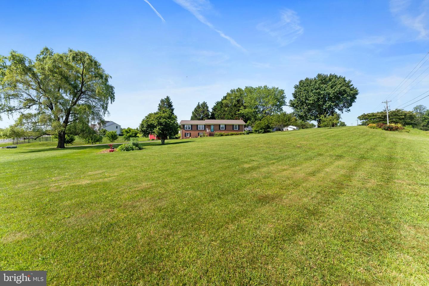 10411 GORDON RD, SPOTSYLVANIA, Virginia 22553, 5 Bedrooms Bedrooms, ,3 BathroomsBathrooms,Residential,For sale,10411 GORDON RD,VASP2034044 MLS # VASP2034044