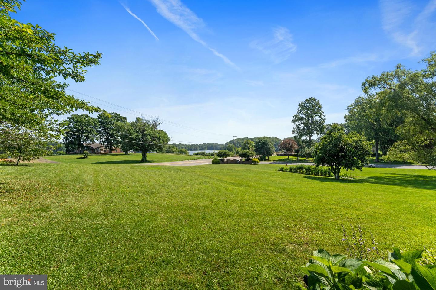 10411 GORDON RD, SPOTSYLVANIA, Virginia 22553, 5 Bedrooms Bedrooms, ,3 BathroomsBathrooms,Residential,For sale,10411 GORDON RD,VASP2034044 MLS # VASP2034044