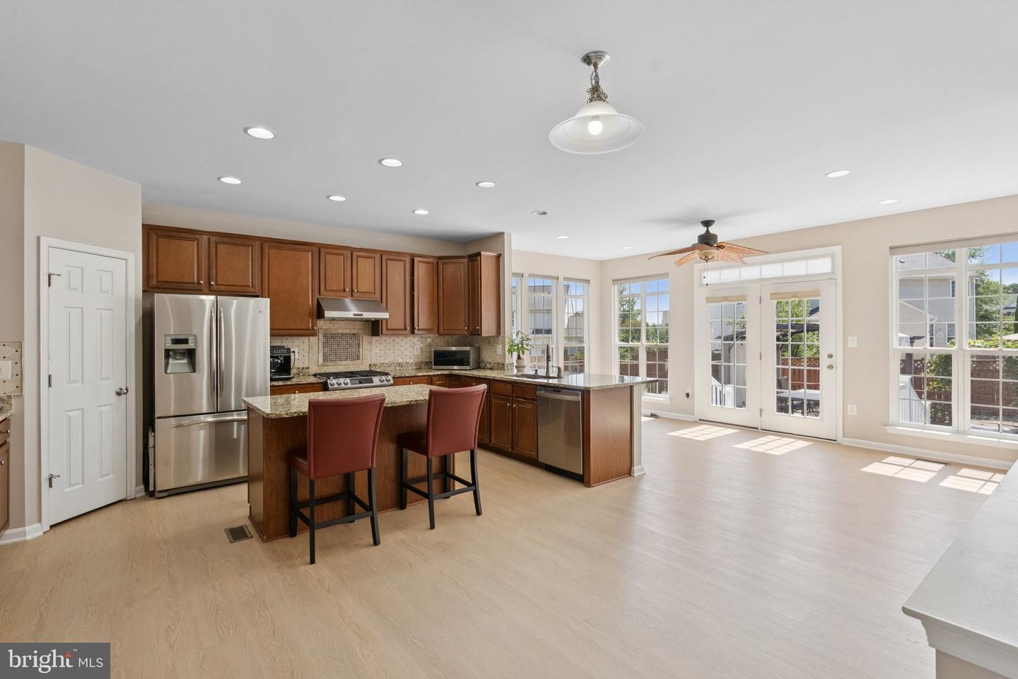 5402 LOGGERHEAD PL, WOODBRIDGE, Virginia 22193, 6 Bedrooms Bedrooms, ,5 BathroomsBathrooms,Residential,For sale,5402 LOGGERHEAD PL,VAPW2097412 MLS # VAPW2097412
