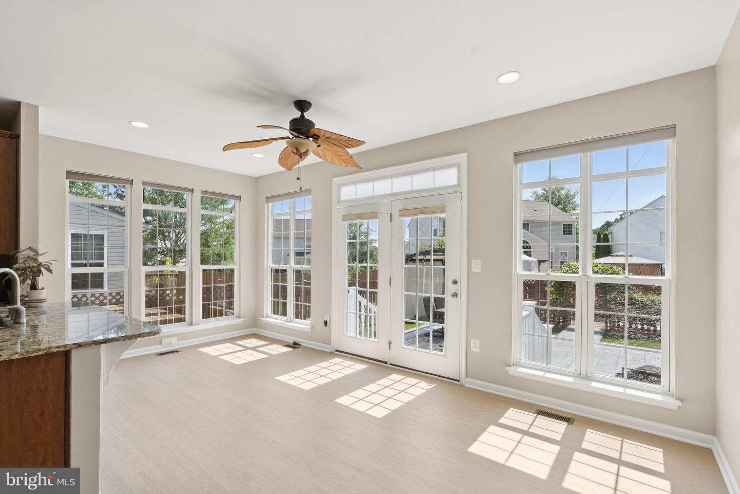 5402 LOGGERHEAD PL, WOODBRIDGE, Virginia 22193, 6 Bedrooms Bedrooms, ,5 BathroomsBathrooms,Residential,For sale,5402 LOGGERHEAD PL,VAPW2097412 MLS # VAPW2097412