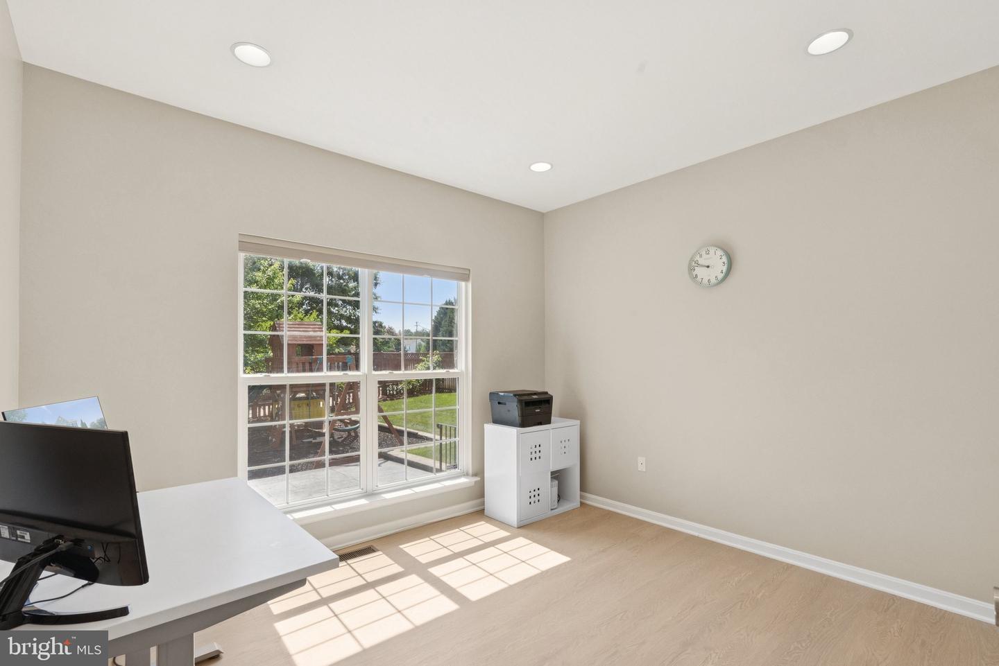5402 LOGGERHEAD PL, WOODBRIDGE, Virginia 22193, 6 Bedrooms Bedrooms, ,5 BathroomsBathrooms,Residential,For sale,5402 LOGGERHEAD PL,VAPW2097412 MLS # VAPW2097412